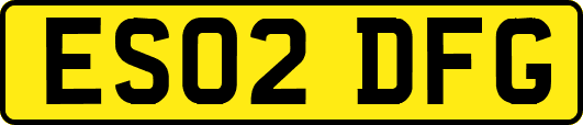 ES02DFG
