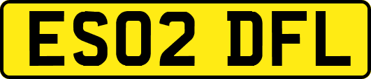 ES02DFL