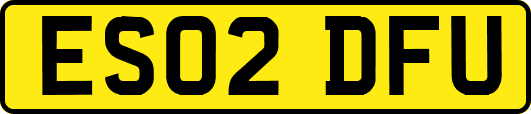 ES02DFU