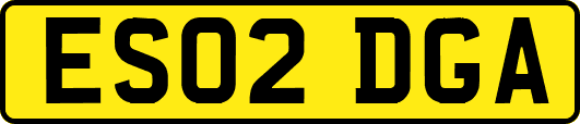 ES02DGA