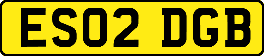 ES02DGB