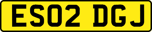 ES02DGJ