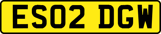 ES02DGW