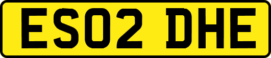 ES02DHE