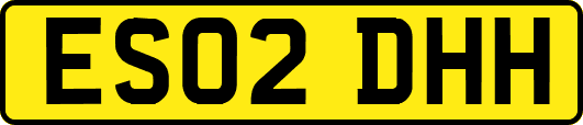 ES02DHH