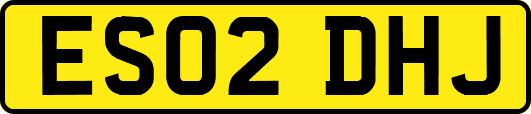 ES02DHJ