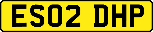 ES02DHP