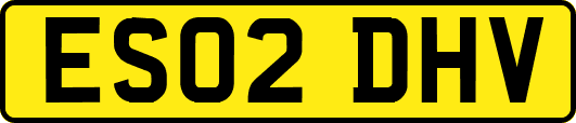 ES02DHV