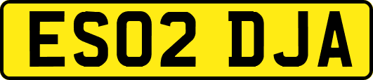 ES02DJA