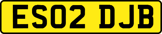 ES02DJB