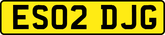 ES02DJG