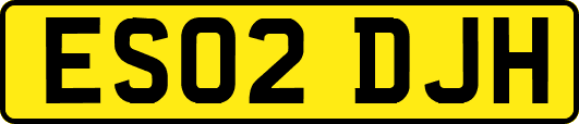 ES02DJH