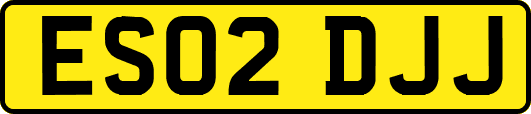 ES02DJJ