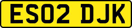 ES02DJK