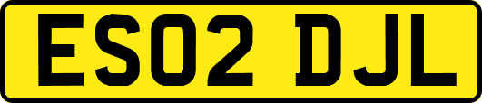 ES02DJL