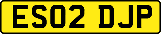 ES02DJP