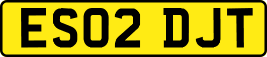 ES02DJT