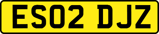 ES02DJZ