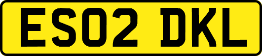ES02DKL