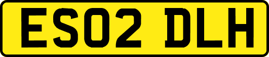 ES02DLH