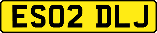 ES02DLJ