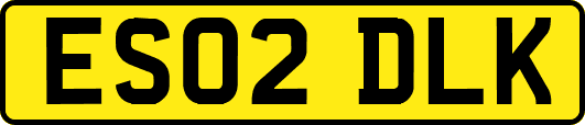 ES02DLK