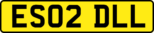 ES02DLL