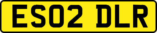ES02DLR
