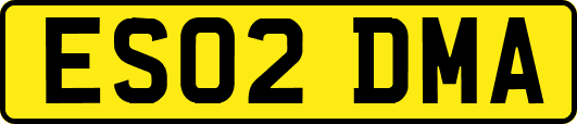 ES02DMA