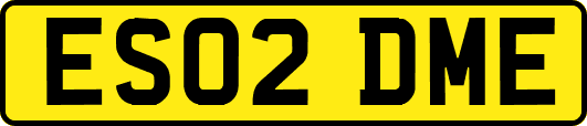 ES02DME