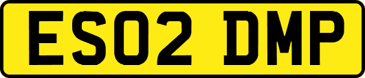 ES02DMP