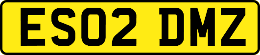 ES02DMZ
