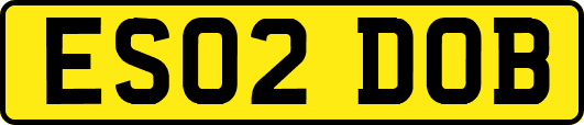 ES02DOB