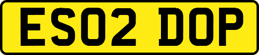 ES02DOP