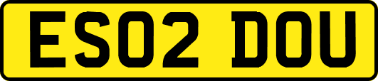 ES02DOU
