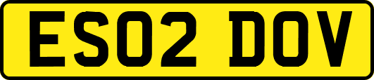 ES02DOV