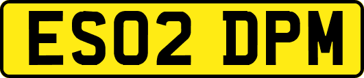 ES02DPM