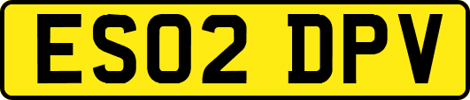 ES02DPV