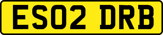 ES02DRB