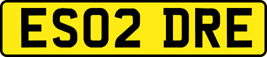 ES02DRE