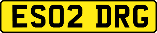 ES02DRG