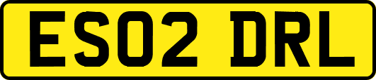 ES02DRL