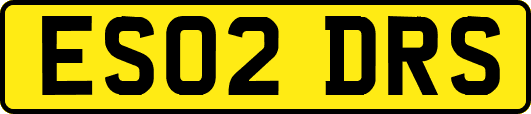 ES02DRS