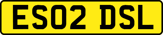 ES02DSL