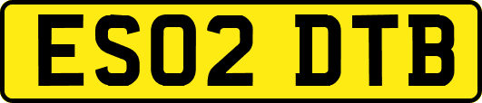ES02DTB