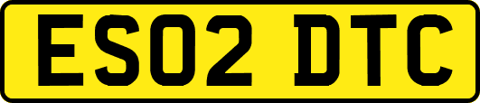 ES02DTC
