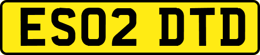 ES02DTD