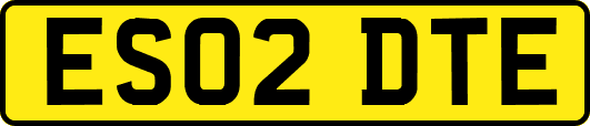 ES02DTE