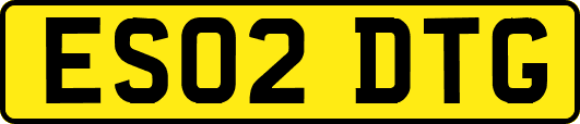 ES02DTG