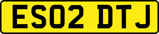 ES02DTJ